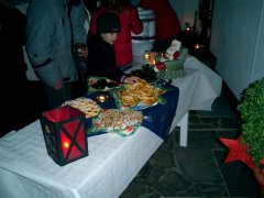 0612 19 - 19 09-04 (Medium).jpg